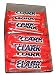 CLARK BAR 36 count