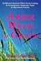 Amber Waves of Grain: Traditional American Whole Foods Cooking & Contemporary Vegetarian, Vegan & Macrobiotic Cruisine