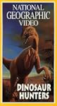 National Geographic Video:Dino
