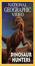 National Geographic Video:Dino