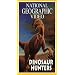 National Geographic's Dinosaur Hunters [VHS]