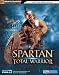 Search : Spartan(tm): Total Warrior Official Strategy Guide (Official Strategy Guides (Bradygames))