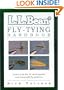 L.L. Bean Fly-Tying Handbook