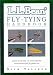 L.L. Bean Fly-Tying Handbook (L. L. Bean)