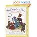 The Mystery Bear: A Purim Story
