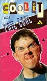 Cool It: Phil Cool [VHS]