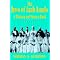Jewish Morocco Books