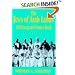 Jews of Arab Lands: A History and Source Book