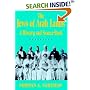 Jews of Arab Lands: A History and Source Book