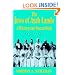 Jews of Arab Lands: A History and Source Book