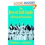 Jews of Arab Lands: A History and Source Book