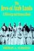 Jews of Arab Lands: A History and Source Book
