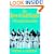 Jews of Arab Lands: A History and Source Book