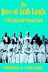 Jews of Arab Lands: A History and Source Book