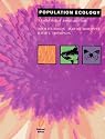 Population Ecology: A Unified Study of Animals and Plants