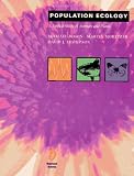 Population Ecology: A Unified Study of Animals and Plants