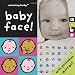 Amazing Baby - Baby Faces!