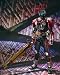 S.I.C VOL.52仮面ライダーカブト_s-2