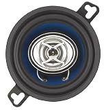 SSL F235 FORCE 3.5" 2-Way Speaker, 150W