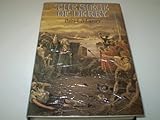 The siege of Derry