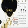 Wild One: The Very Best of Thin Lizzy