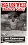 Haunted Hudson Valley