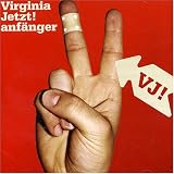 Anf�nger