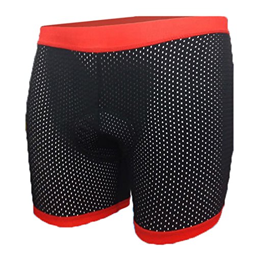 Men's and Women's Breathable