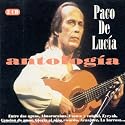 Antologia