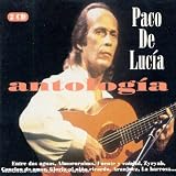 Antologia