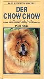 Der Chow Chow