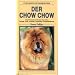 Der Chow Chow
