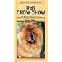 Der Chow Chow