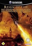Reign of Fire - 
