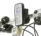 Krusell Multidapt® - BikeHolderkit (Bike Holder Kit)