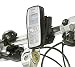 Krusell Multidapt� - BikeHolderkit (Bike Holder Kit) Image