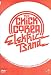 Chick Corea Elektric Band �The Chick Corea Elektric Band [UK Import]�