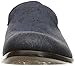 Robert Graham Men's Prince Slip-On Loafer