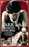 Park Lane