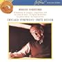 Rossini: Overtures