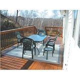 Sunsetter Mat (9ft X 12ft)