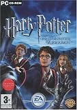 Harry Potter Et Le Prisonnier D'Azkaban