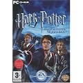 Harry Potter Et Le Prisonnier D'Azkaban