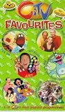 CITV Favourites: Over 5's