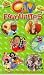 CITV Favourites: Over 5's