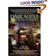 Dark Ages II: When the Digital Data Die by Bryan Bergeron