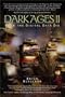 Dark Ages II: When the Digital Data Die