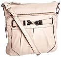 Ri2K Women's Ladbroke Lab4558 Across Body