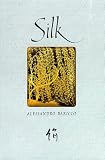 Silk