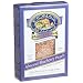 Fiona's All Natural Granola, Organic Almond Blueberry Peach Quinoa Crunch,  Gluten Free, 12-Ounce Boxes (Pack of 4)